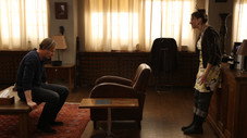 Épisode 6