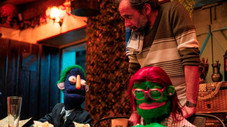 Épisode 8