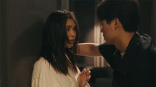 Épisode 15
