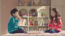 Épisode 11