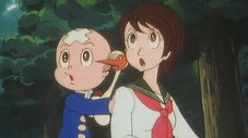 Épisode 18