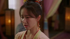 Épisode 10
