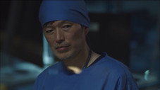Épisode 14