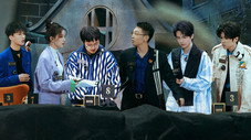 Épisode 6