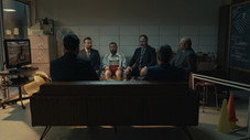 Épisode 1