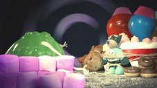 Épisode 45