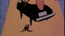 Puce-toi de là