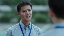 Épisode 12