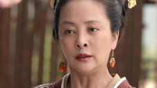 Épisode 17