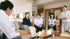 Épisode 9