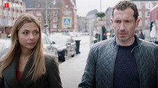Épisode 2