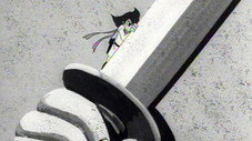 Épisode 6