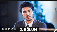 Épisode 2