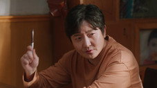 Épisode 8