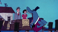 Épisode 10