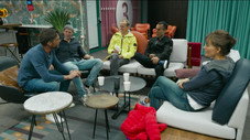 Épisode 8