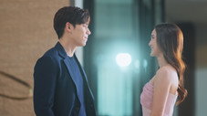 Épisode 16