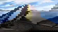 Episódio 25
