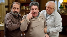Épisode 1