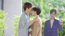Épisode 4