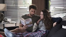 Épisode 6