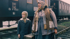 Épisode 3