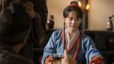 Épisode 4