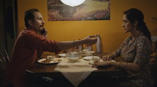 Épisode 4