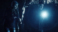 Épisode 83