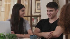Épisode 208