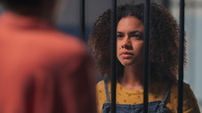 Épisode 169