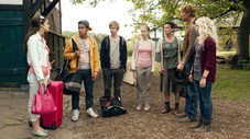 Épisode 8