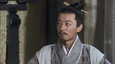 Épisode 39