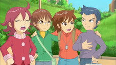 Épisode 40