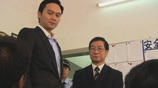 Épisode 19