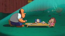 Épisode 1
