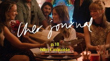Nan, t’inquiète