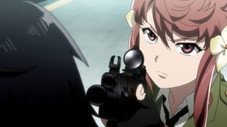 Order ! Cours, sans t'égarer !