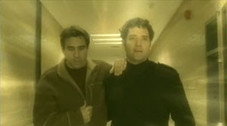 Épisode 9