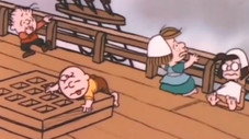 Épisode 37