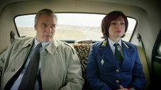 Épisode 5