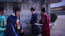 Épisode 2