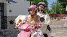 Épisode 4