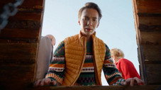 Épisode 15