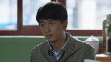 Épisode 19