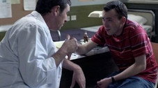 Épisode 9