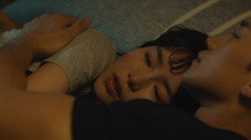 Épisode 13
