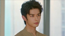 Épisode 1