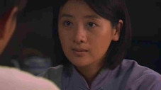 Épisode 13