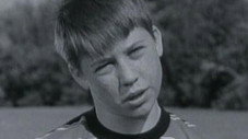 Épisode 35